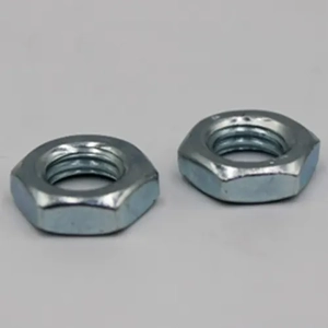 Lock Nut