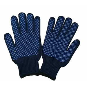 Safety Glove