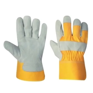 Safety Glove