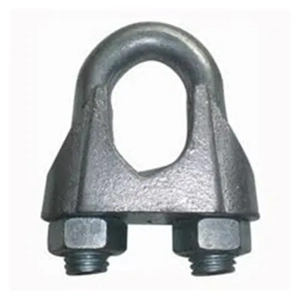 Wire Rope Clip