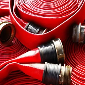 uae/images/productimages/al-wasel-fire-fighting-llc/fire-prevention-service/fire-hose.webp