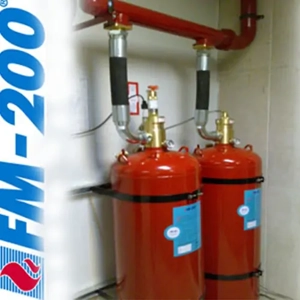 uae/images/productimages/al-wasel-fire-fighting-llc/fire-prevention-service/fm-200-fire-suppression-system.webp