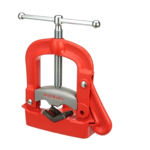Bench Vise