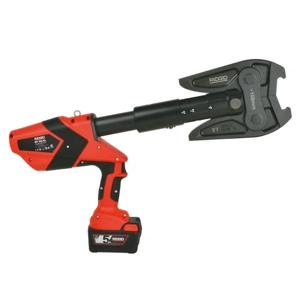 Crimping Tool Set