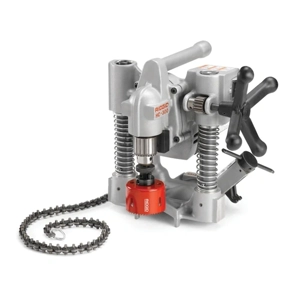 Hole Cutting Tool