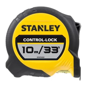 Measuring Tape
