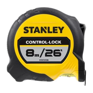 Measuring Tape
