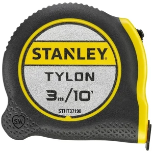 Measuring Tape