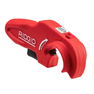 Pipe Cutter