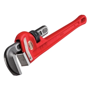 Pipe Wrench