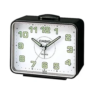 Table Clock