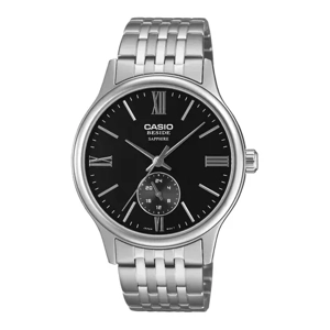 Wrist Watch