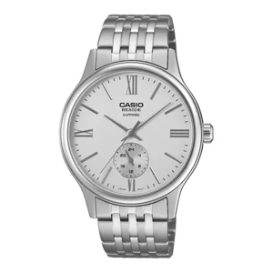 Wrist Watch