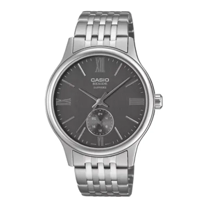 Wrist Watch
