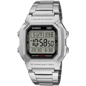 Wrist Watch