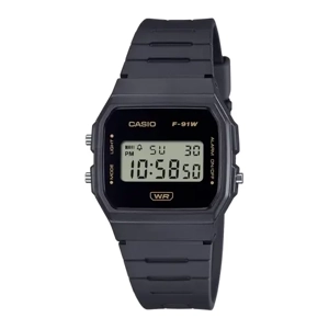 Wrist Watch