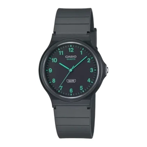 Wrist Watch
