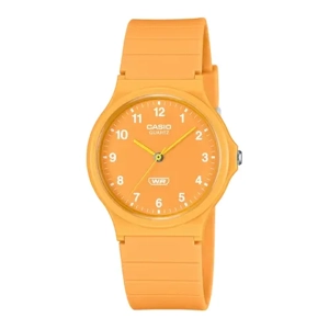 Wrist Watch
