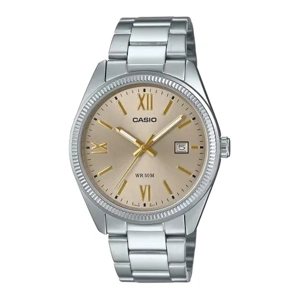 Wrist Watch