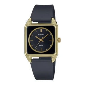 Wrist Watch