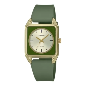 Wrist Watch