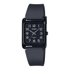 Wrist Watch