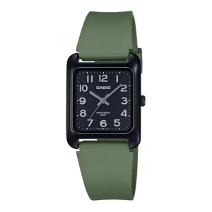 Wrist Watch