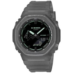 Wrist Watch