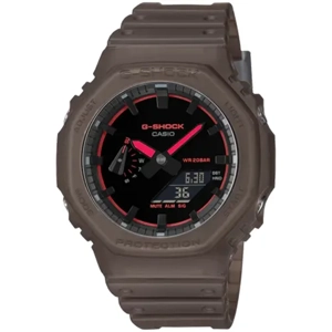 Wrist Watch