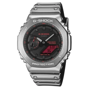 Wrist Watch