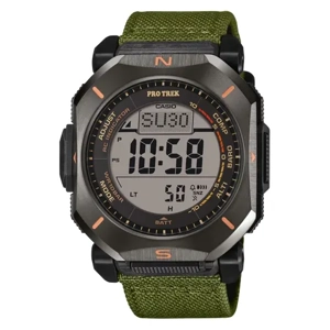 Wrist Watch