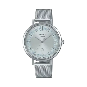 Wrist Watch
