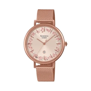 Wrist Watch