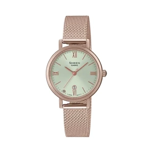 Wrist Watch