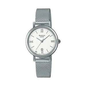 Wrist Watch