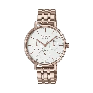 Wrist Watch