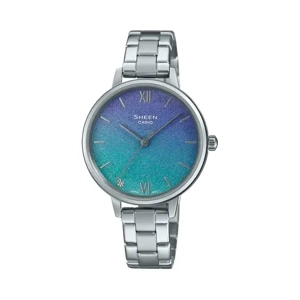Wrist Watch