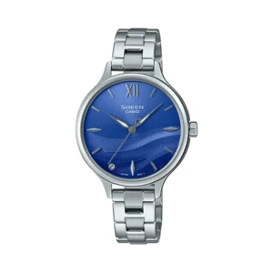 Wrist Watch