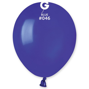 Party Balloon