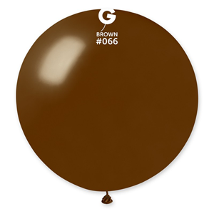 Party Balloon