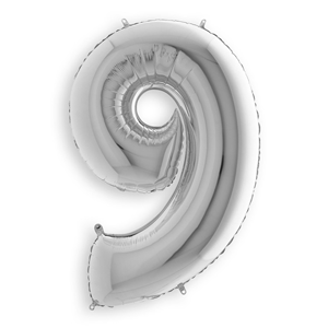 Party Balloon