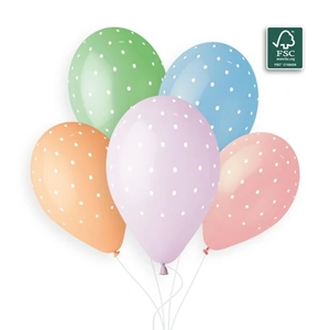 Party Balloon
