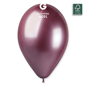 Party Balloon