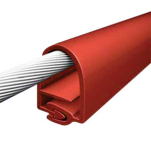 Cable Insulated Cover