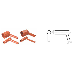 Cable Insulator