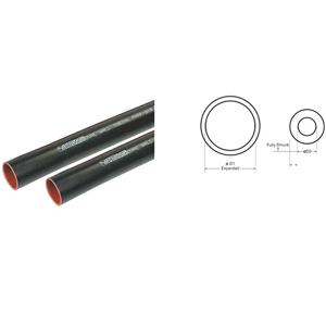 Cable Sleeve