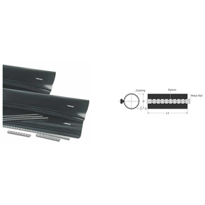 Cable Sleeve