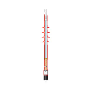 Cable Termination