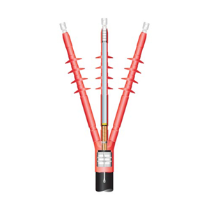 Cable Termination