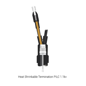 Cable Termination